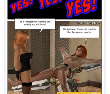 picture 40.jpg