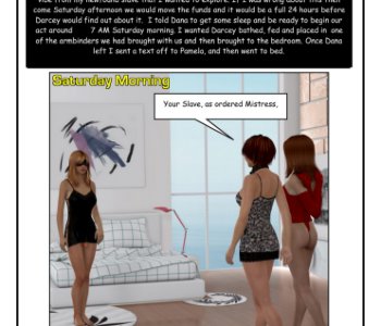 picture 43.jpg