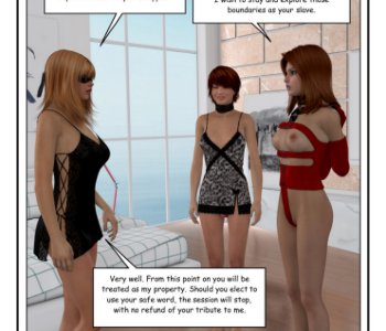 picture 44.jpg