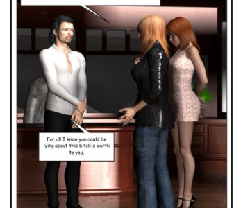 picture 69.jpg