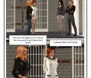 picture 80.jpg