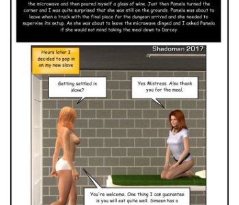picture 86.jpg