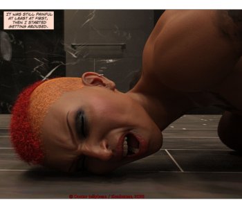 picture 113.jpg