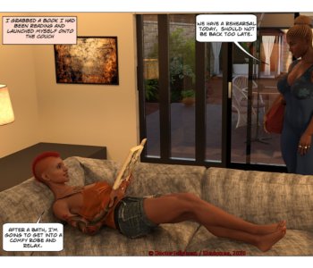 picture 126.jpg