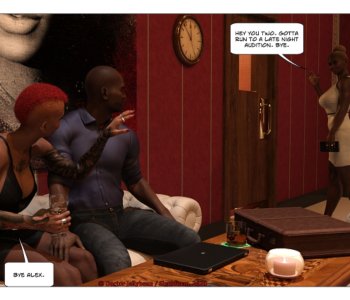 picture 22.jpg
