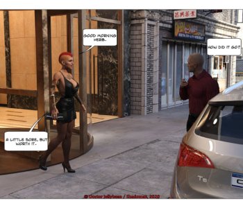 picture 86.jpg