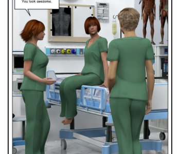 picture 12.jpg