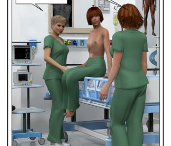 picture 15.jpg