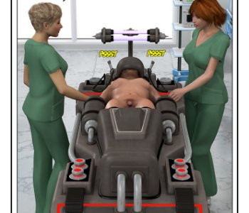 picture 17.jpg