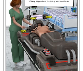 picture 20.jpg