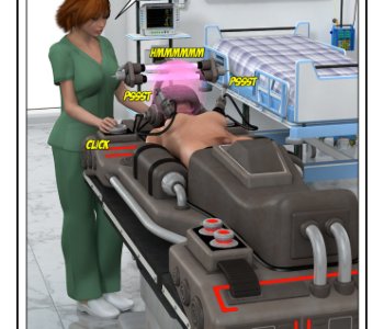picture 21.jpg