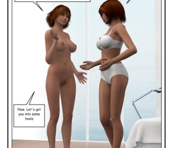 picture 40.jpg