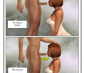 picture 55.jpg