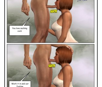 picture 56.jpg