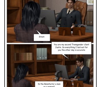 picture 10.jpg