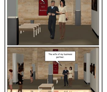 picture 100.jpg