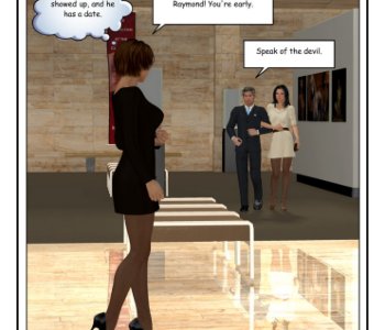 picture 101.jpg