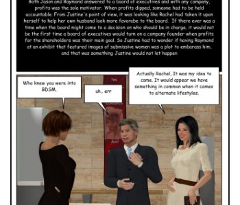 picture 104.jpg