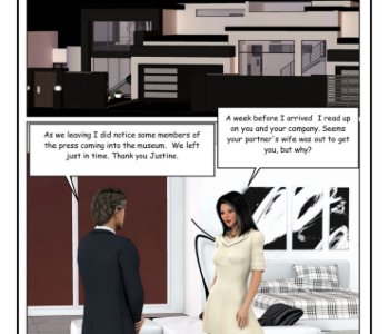 picture 107.jpg