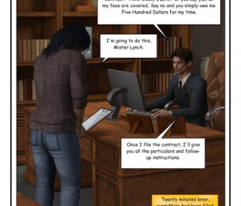 picture 11.jpg