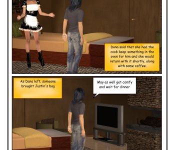 picture 17.jpg