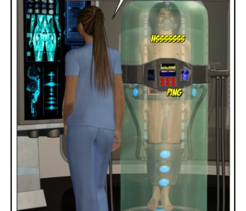 picture 25.jpg