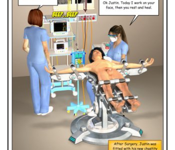 picture 26.jpg
