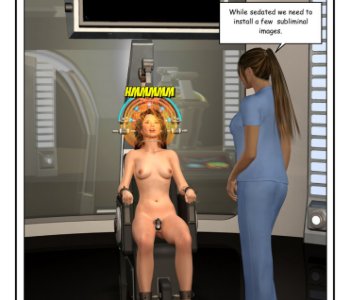 picture 34.jpg