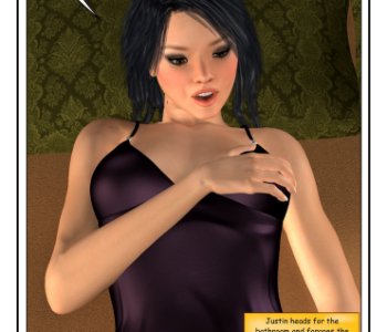 picture 42.jpg