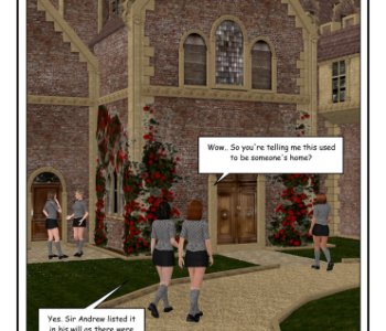 picture 04.jpg