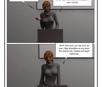 picture 10.jpg