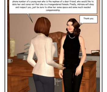 picture 113.jpg