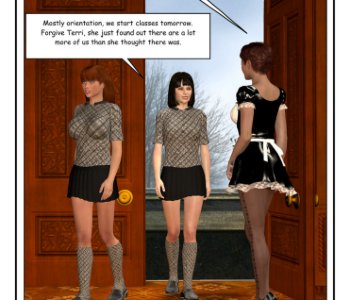 picture 12.jpg