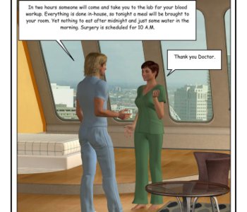 picture 121.jpg