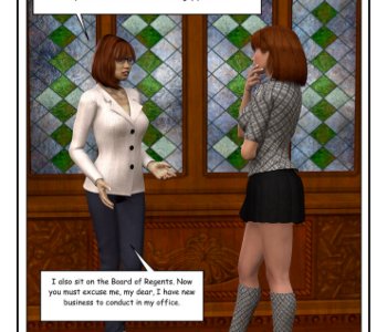 picture 15.jpg