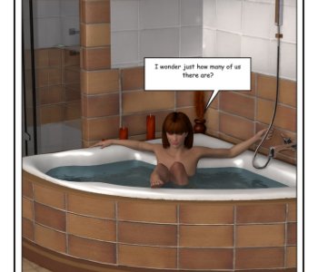 picture 17.jpg
