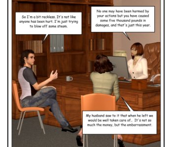picture 23.jpg