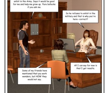 picture 24.jpg
