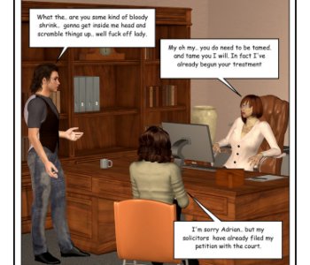 picture 25.jpg