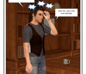 picture 26.jpg