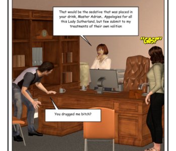 picture 27.jpg