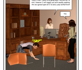 picture 28.jpg