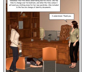 picture 29.jpg