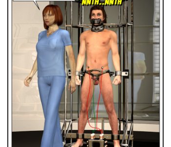 picture 42.jpg