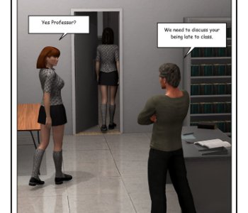 picture 45.jpg