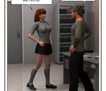picture 48.jpg