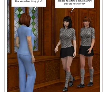 picture 56.jpg