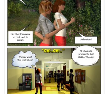 picture 64.jpg