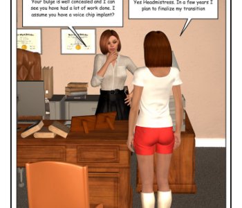 picture 69.jpg