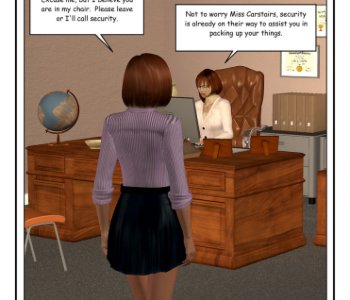 picture 80.jpg